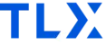 Technolexia