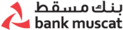 Bank Muscat
