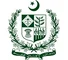 Cabinet Division
