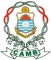 CAMB