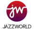 Jazz World