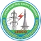 LESCO