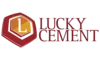 Lucky Cement