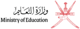 Ministry of Education