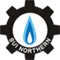 SNGPL