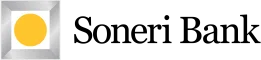 Soneri Bank
