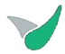 Strategex