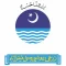 University of Agriculture Faisalabad