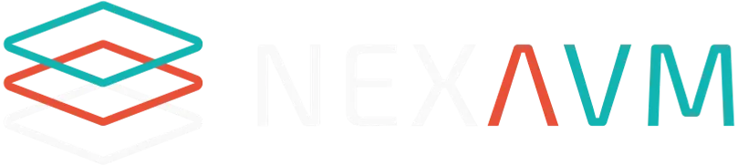 NexaVM